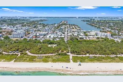 8530 Byron Ave #302, Miami Beach, FL 33141 - Photo 57