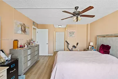 8530 Byron Ave #302, Miami Beach, FL 33141 - Photo 35