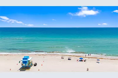 8530 Byron Ave #302, Miami Beach, FL 33141 - Photo 55
