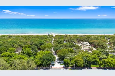 8530 Byron Ave #302, Miami Beach, FL 33141 - Photo 51