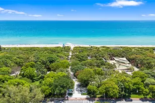8530 Byron Ave, Miami Beach, FL 33141 - Photo 51