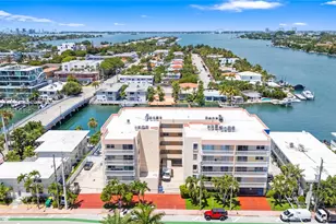 8530 Byron Ave, Miami Beach, FL 33141 - Photo 49