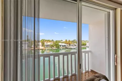 8530 Byron Ave #302, Miami Beach, FL 33141 - Photo 39