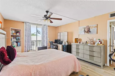 8530 Byron Ave #302, Miami Beach, FL 33141 - Photo 35