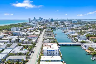 8530 Byron Ave, Miami Beach, FL 33141 - Photo 43
