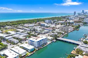 8530 Byron Ave, Miami Beach, FL 33141 - Photo 43