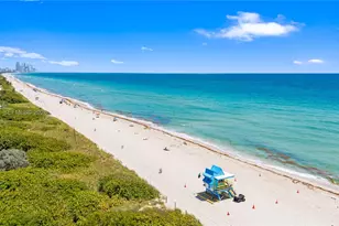 8530 Byron Ave, Miami Beach, FL 33141 - Photo 53