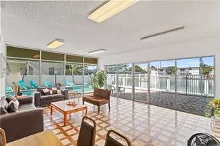 8530 Byron Ave, Miami Beach, FL 33141 - Photo 3