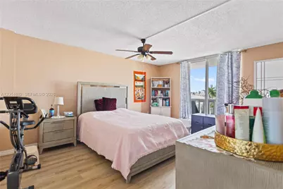8530 Byron Ave #302, Miami Beach, FL 33141 - Photo 33