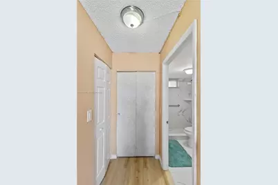 8530 Byron Ave #302, Miami Beach, FL 33141 - Photo 37