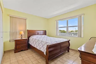 8530 Byron Ave #302, Miami Beach, FL 33141 - Photo 27