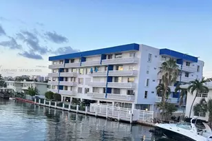 8530 Byron Ave, Miami Beach, FL 33141 - Photo 1