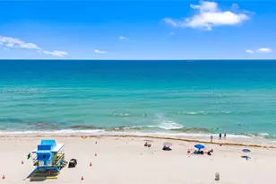 8530 Byron Ave, Miami Beach, FL 33141 - Photo 57