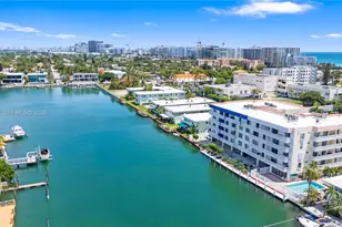 8530 Byron Ave, Miami Beach, FL 33141 - Photo 47