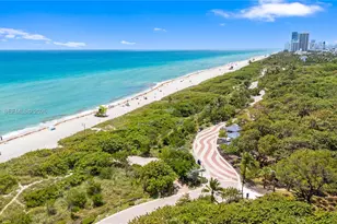 8530 Byron Ave, Miami Beach, FL 33141 - Photo 55