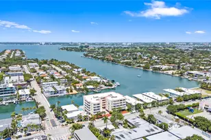 8530 Byron Ave, Miami Beach, FL 33141 - Photo 41