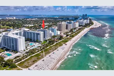 2401 Collins Ave #1406, Miami Beach, FL 33140 - Photo 39