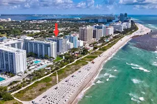 2401 Collins Ave, Miami Beach, FL 33140 - Photo 39