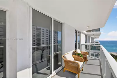 2401 Collins Ave #1406, Miami Beach, FL 33140 - Photo 33