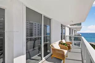 2401 Collins Ave, Miami Beach, FL 33140 - Photo 33