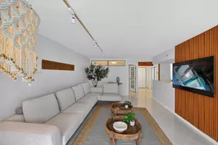 2401 Collins Ave, Miami Beach, FL 33140 - Photo 7
