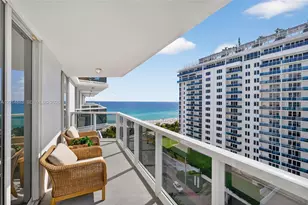 2401 Collins Ave, Miami Beach, FL 33140 - Photo 1