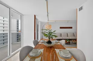2401 Collins Ave, Miami Beach, FL 33140 - Photo 11