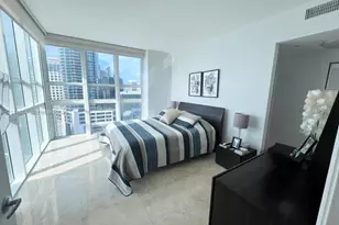 950 Brickell Bay Dr, Miami, FL 33131 - Photo 5