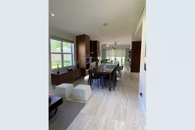 [Address not provided], Miramar, FL 33029 - Photo 5