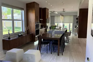 [Address not provided], Miramar, FL 33029 - Photo 5