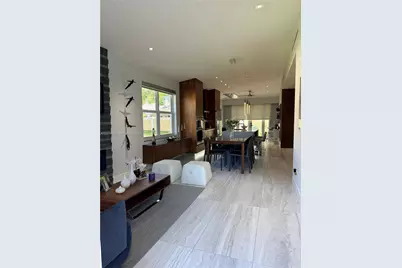 [Address not provided], Miramar, FL 33029 - Photo 5
