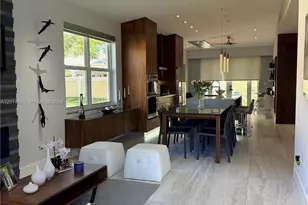 [Address not provided], Miramar, FL 33029 - Photo 5