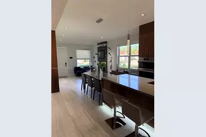 [Address not provided], Miramar, FL 33029 - Photo 7