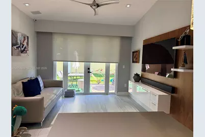 [Address not provided], Miramar, FL 33029 - Photo 13