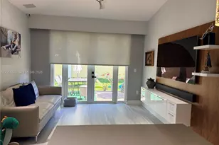 [Address not provided], Miramar, FL 33029 - Photo 13