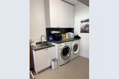 [Address not provided], Miramar, FL 33029 - Photo 25