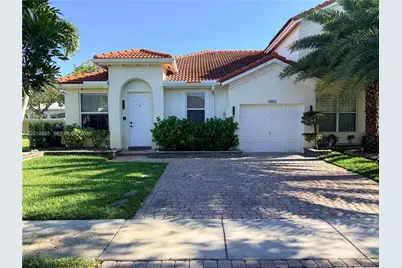 [Address not provided], Miramar, FL 33029 - Photo 1