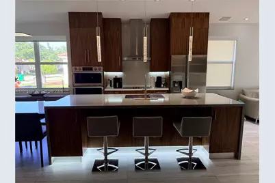 [Address not provided], Miramar, FL 33029 - Photo 11