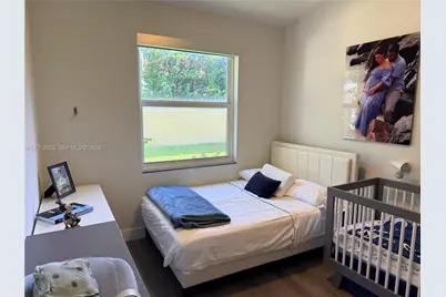 [Address not provided], Miramar, FL 33029 - Photo 21