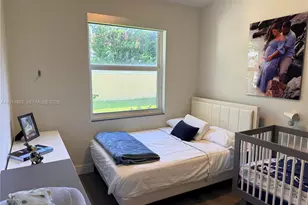 [Address not provided], Miramar, FL 33029 - Photo 21