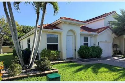 [Address not provided], Miramar, FL 33029 - Photo 3