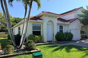 [Address not provided], Miramar, FL 33029 - Photo 3