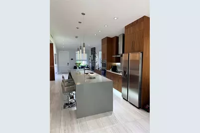 [Address not provided], Miramar, FL 33029 - Photo 11