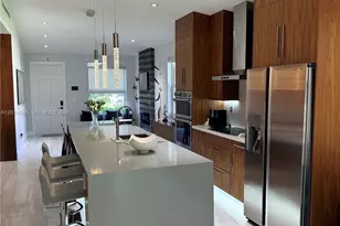 [Address not provided], Miramar, FL 33029 - Photo 11