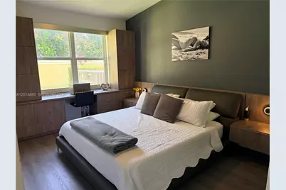 [Address not provided], Miramar, FL 33029 - Photo 15