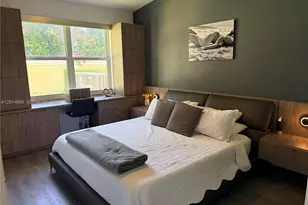 [Address not provided], Miramar, FL 33029 - Photo 15