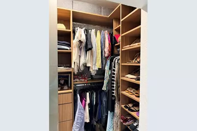 [Address not provided], Miramar, FL 33029 - Photo 19
