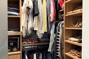 [Address not provided], Miramar, FL 33029 - Photo 19