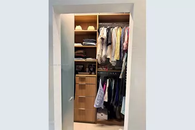 [Address not provided], Miramar, FL 33029 - Photo 17