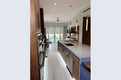 [Address not provided], Miramar, FL 33029 - Photo 9